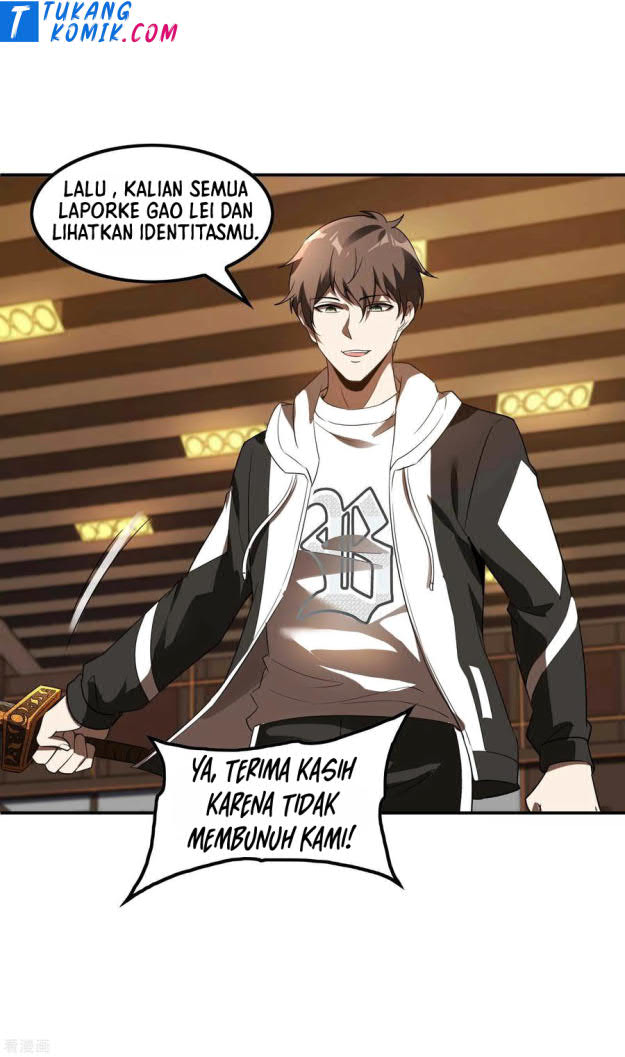 Halaman 52