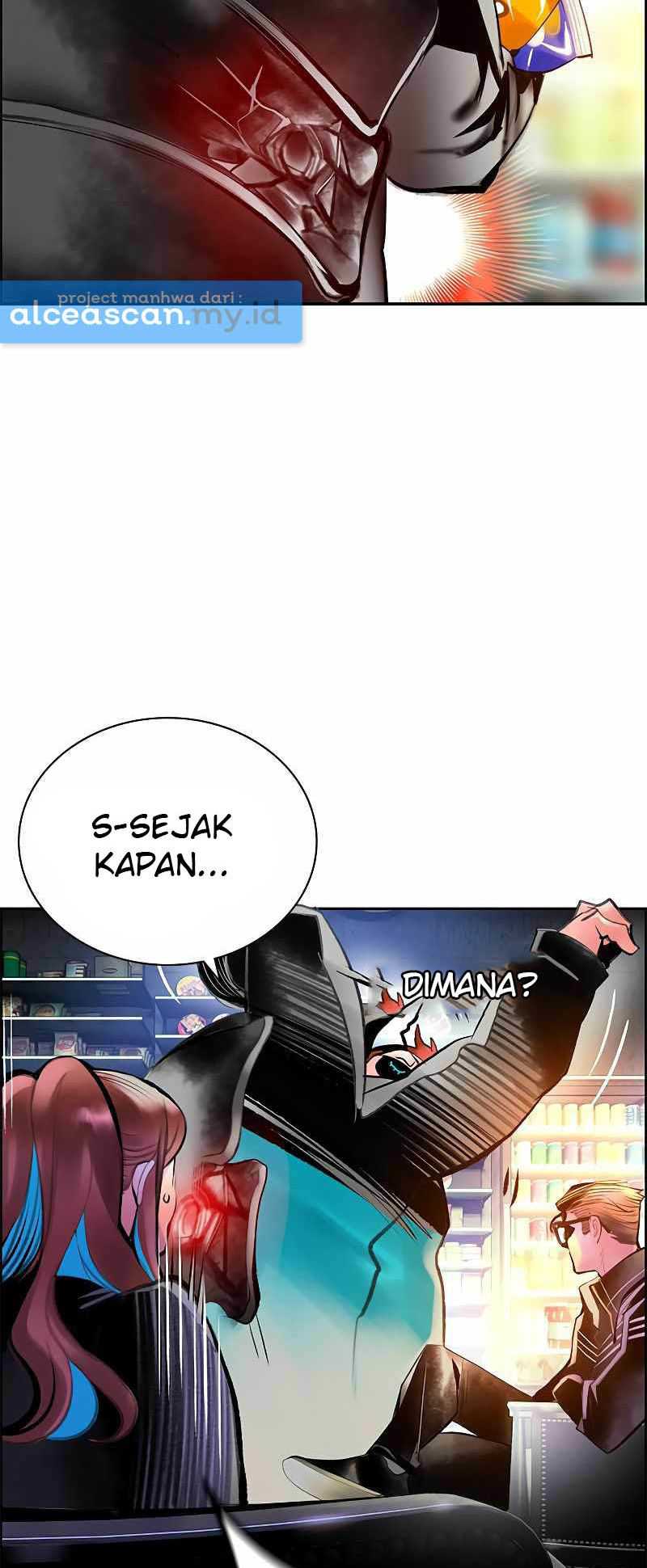 Halaman 77