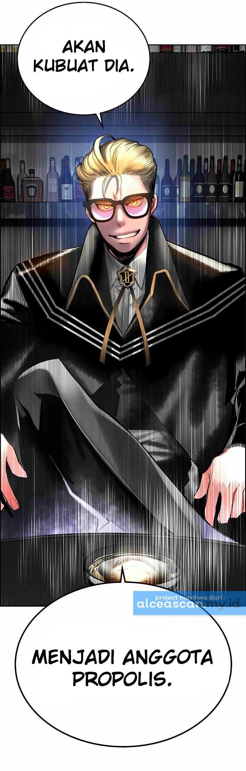 Halaman 80