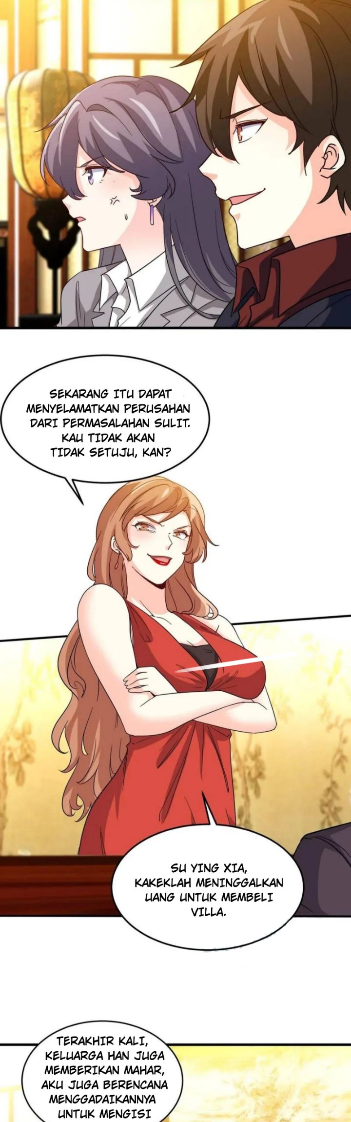 Halaman 19
