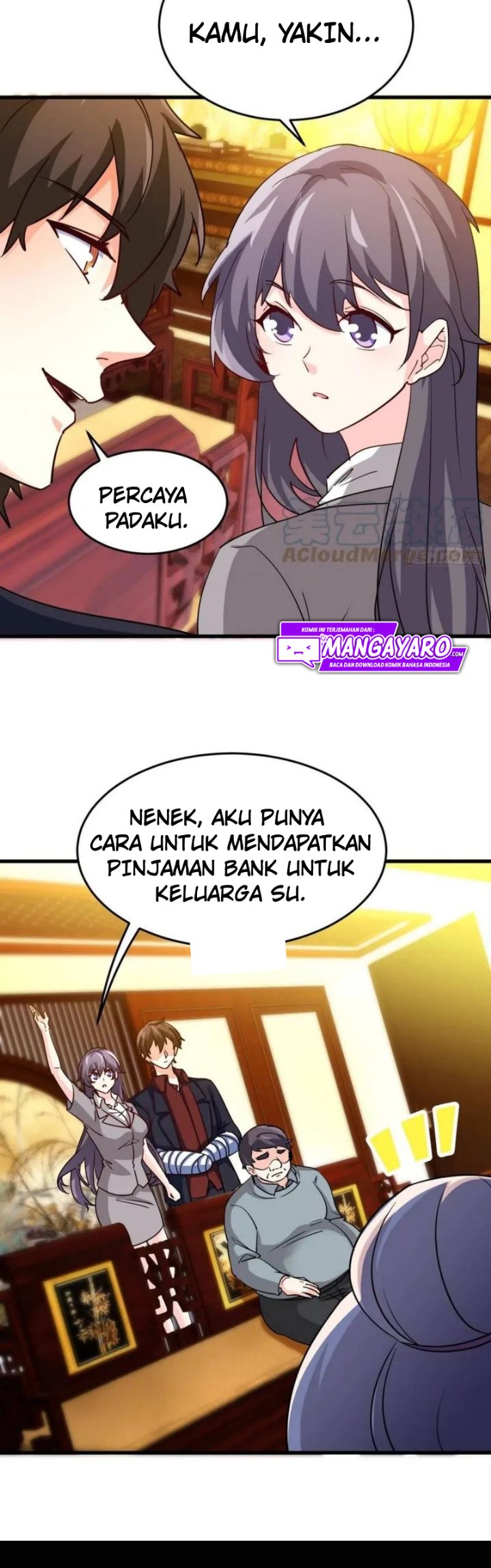 Halaman 23