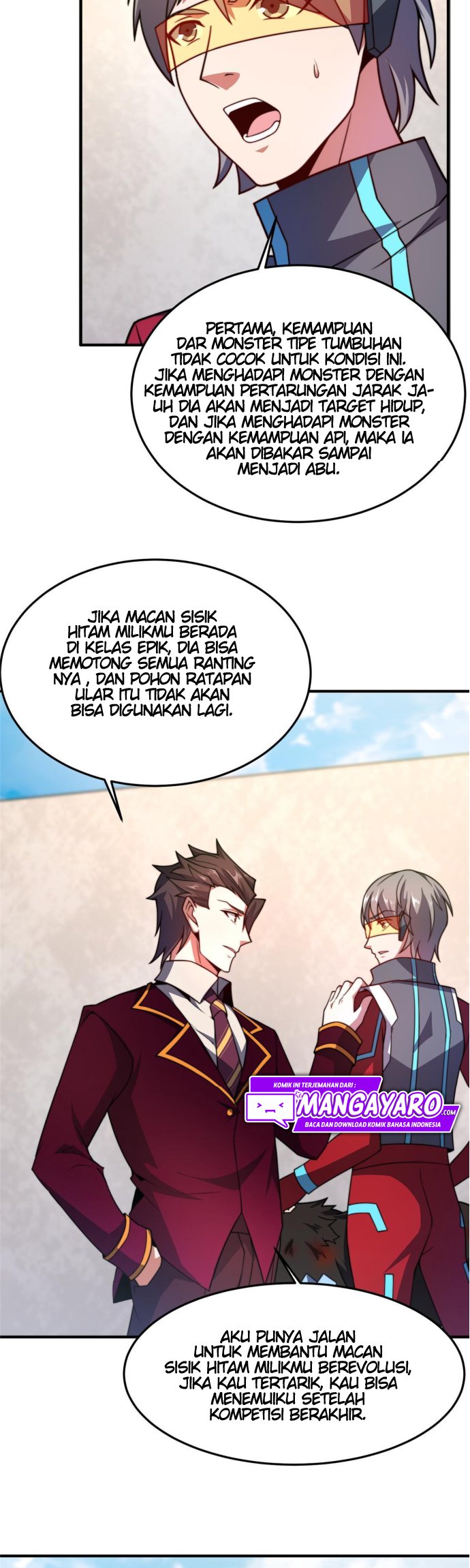 Halaman 11