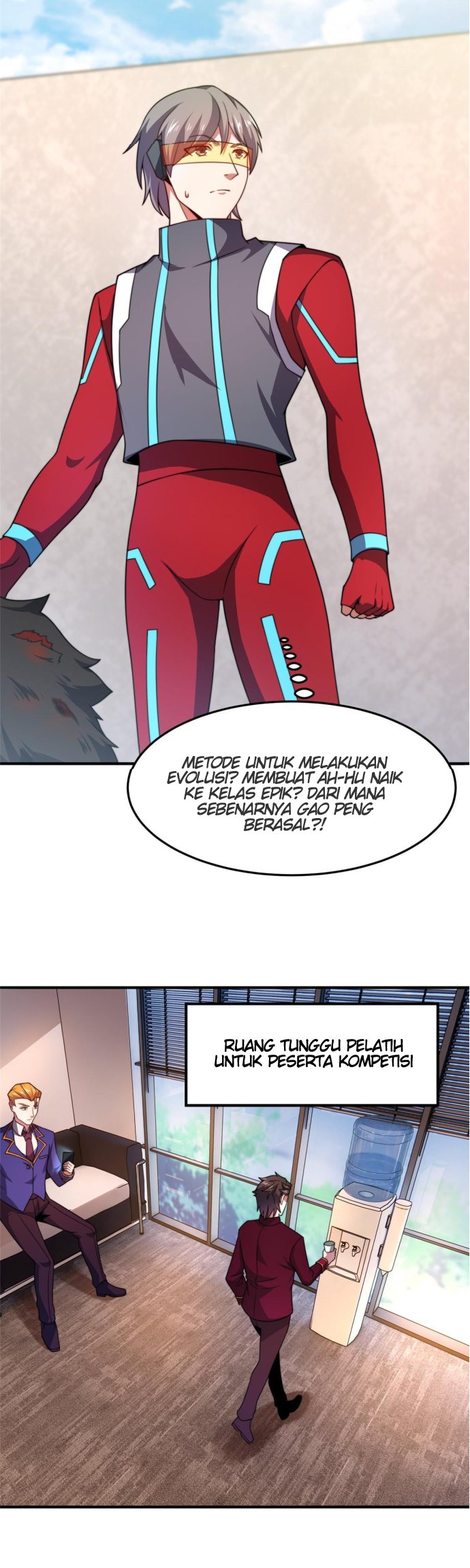 Halaman 12