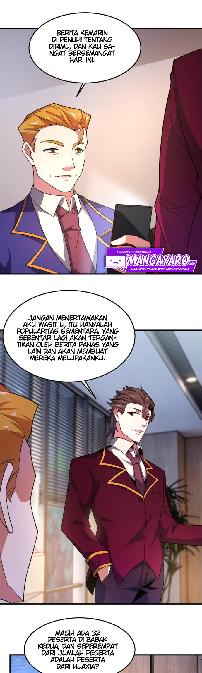 Halaman 13