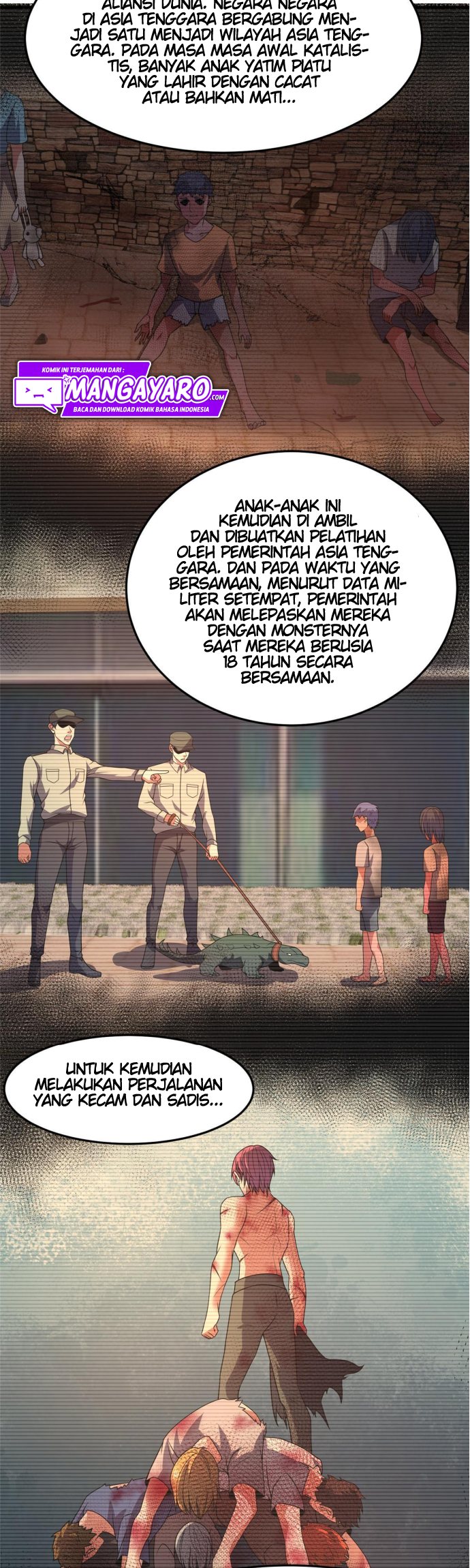 Halaman 17