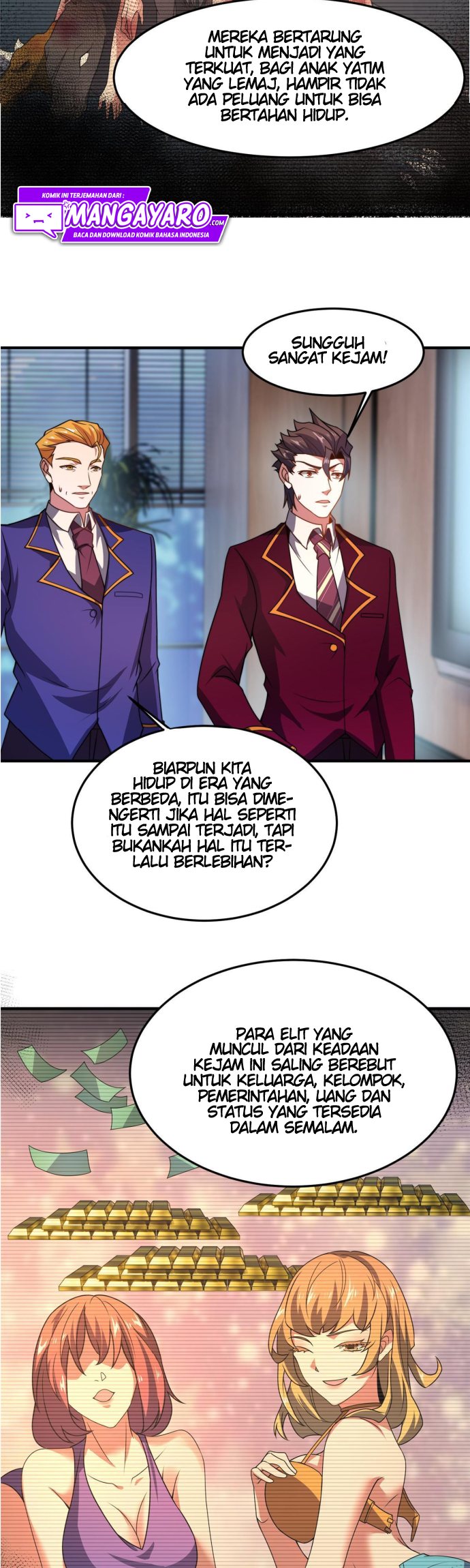 Halaman 18