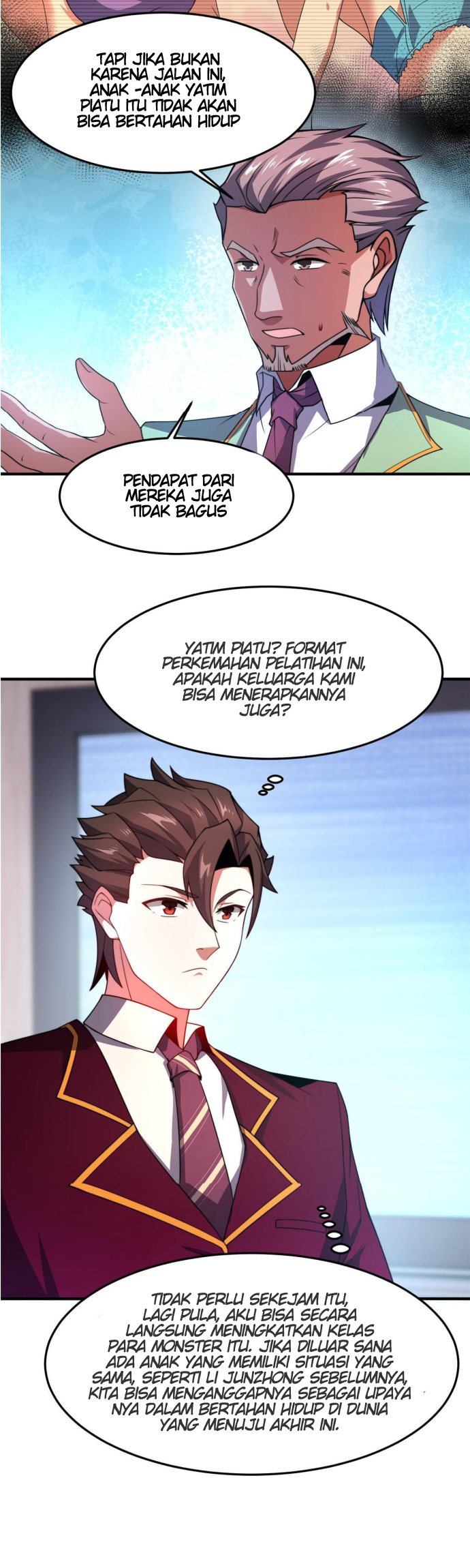 Halaman 19