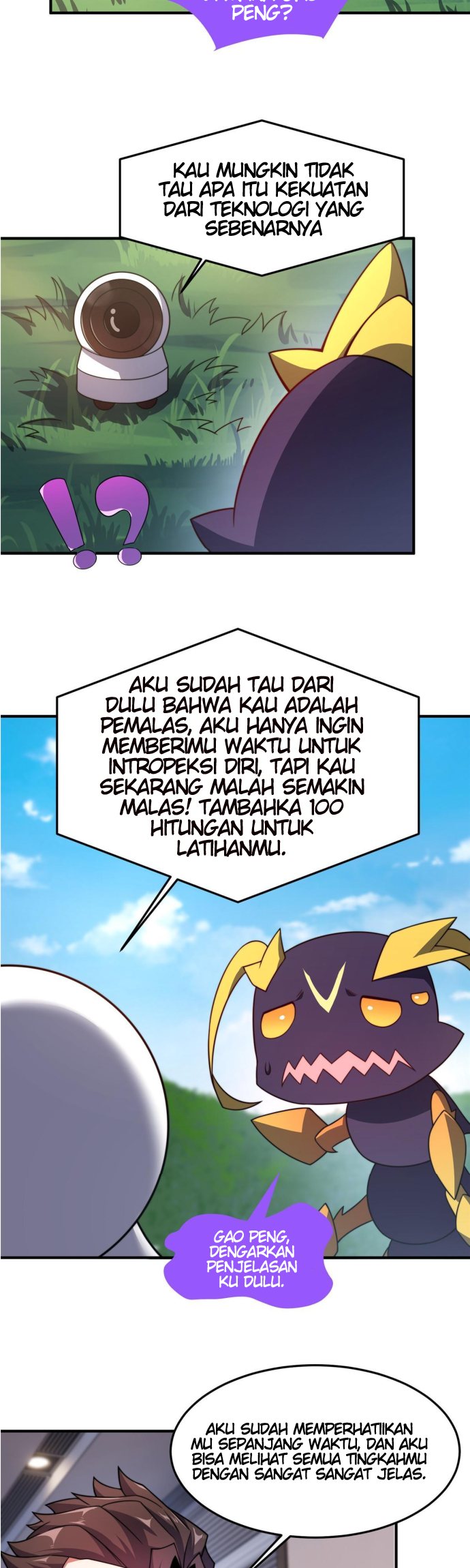 Halaman 21