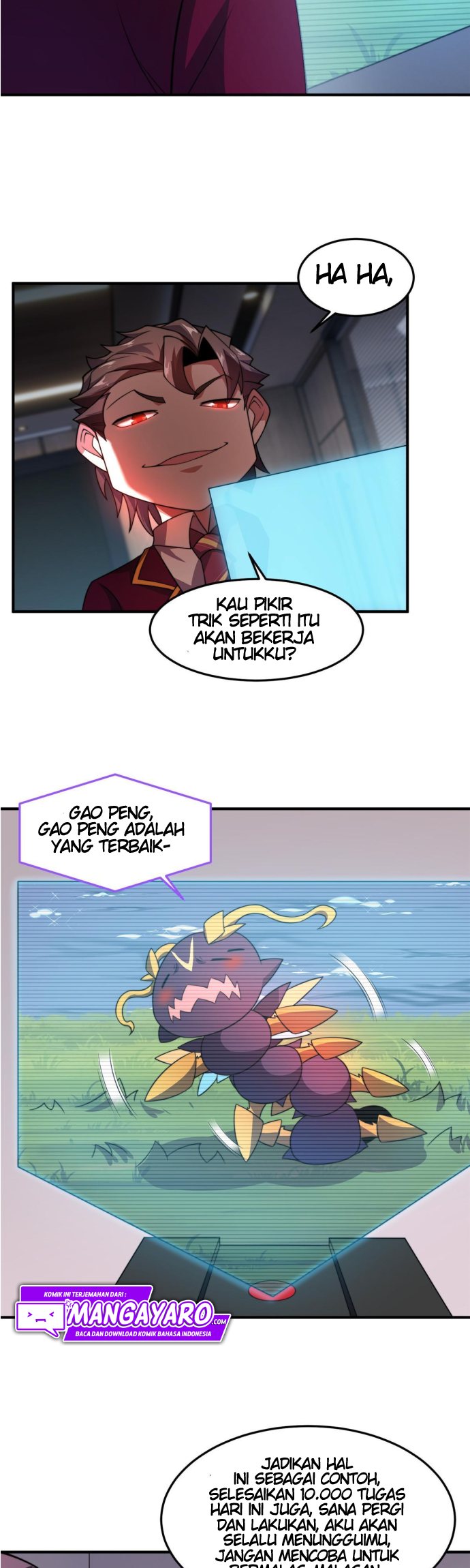 Halaman 23