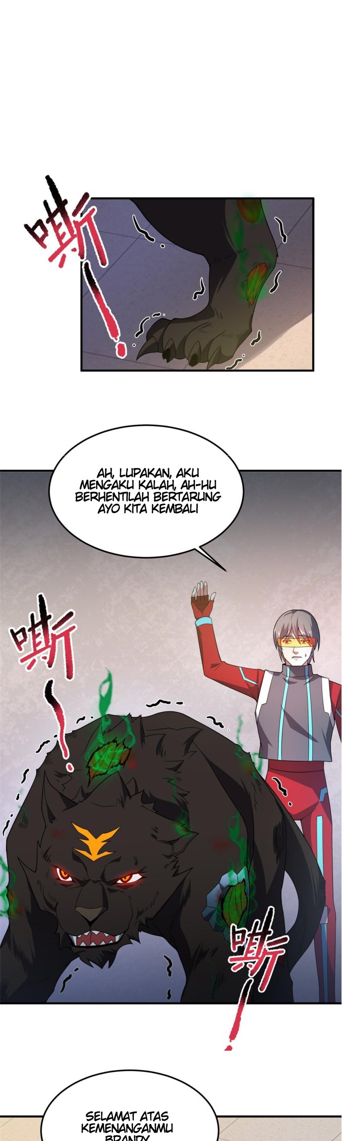Halaman 6