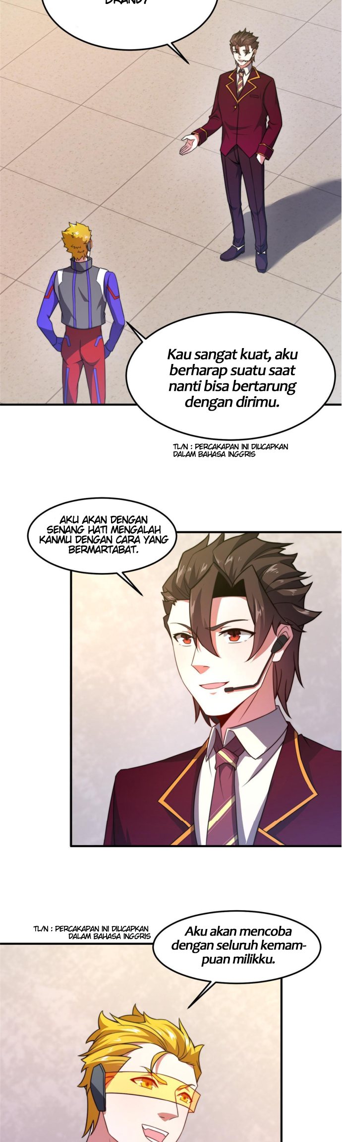Halaman 7