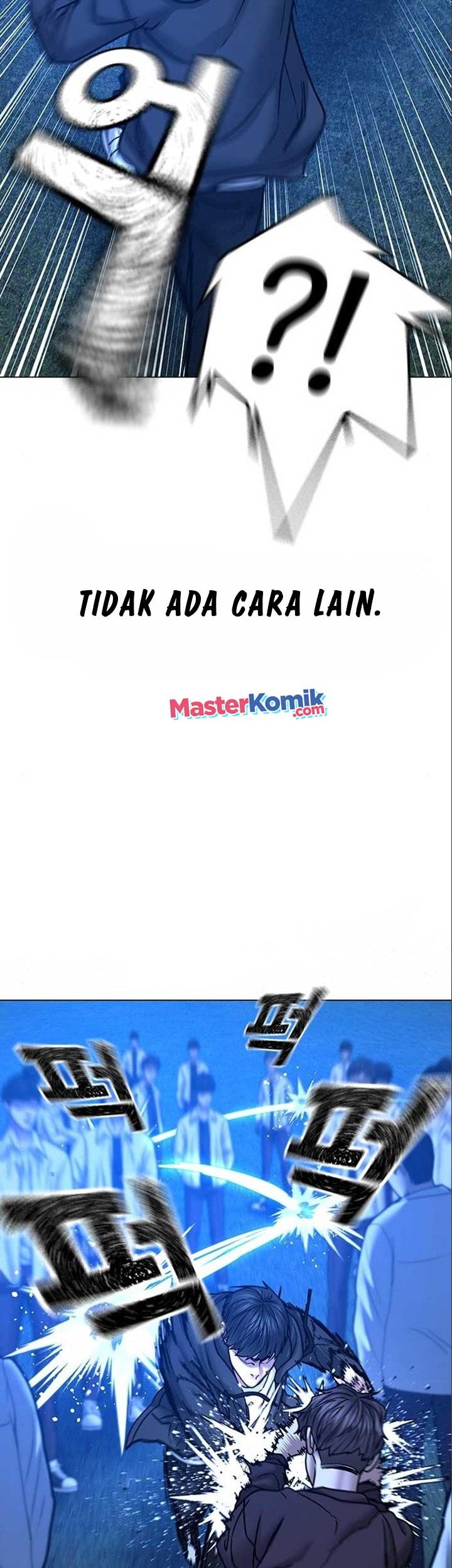 Halaman 59