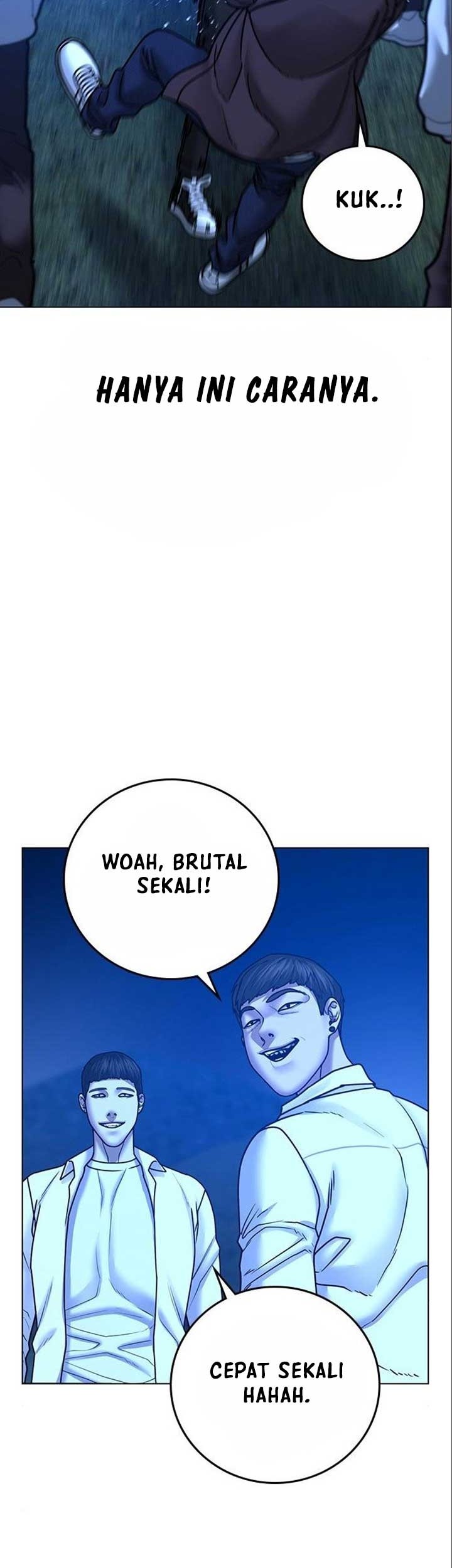 Halaman 60