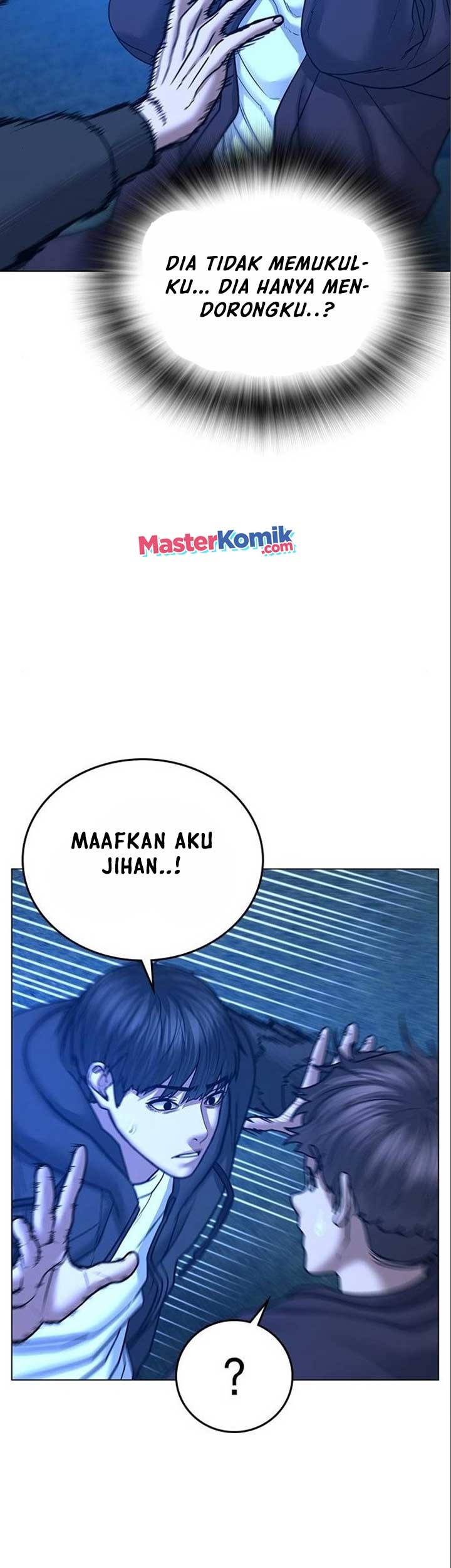 Halaman 62