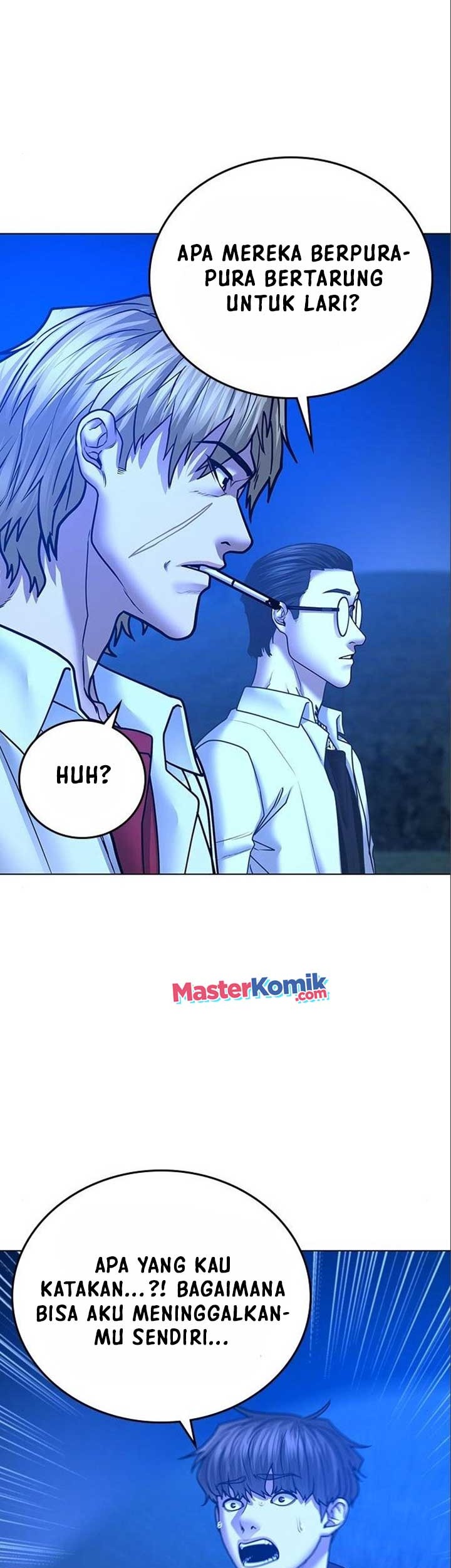 Halaman 64
