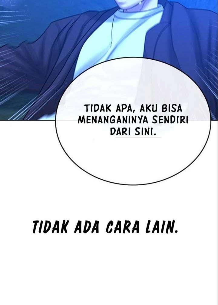 Halaman 65