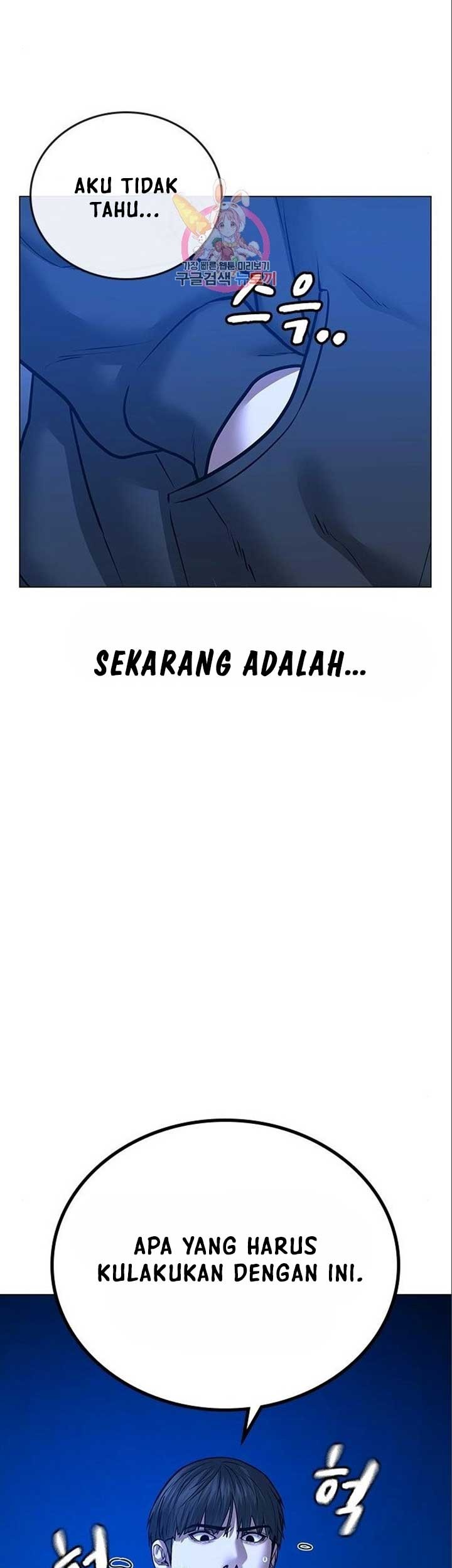 Halaman 66