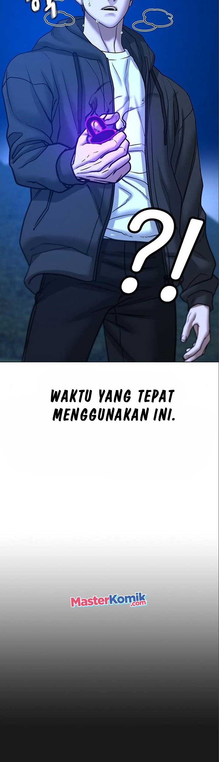 Halaman 67