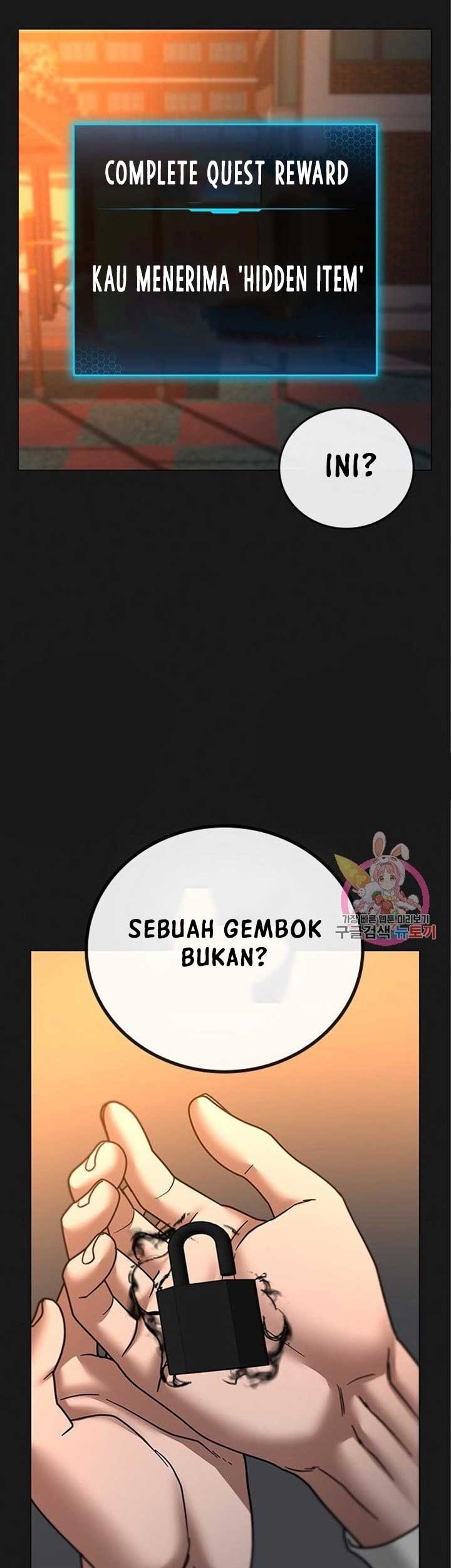 Halaman 68