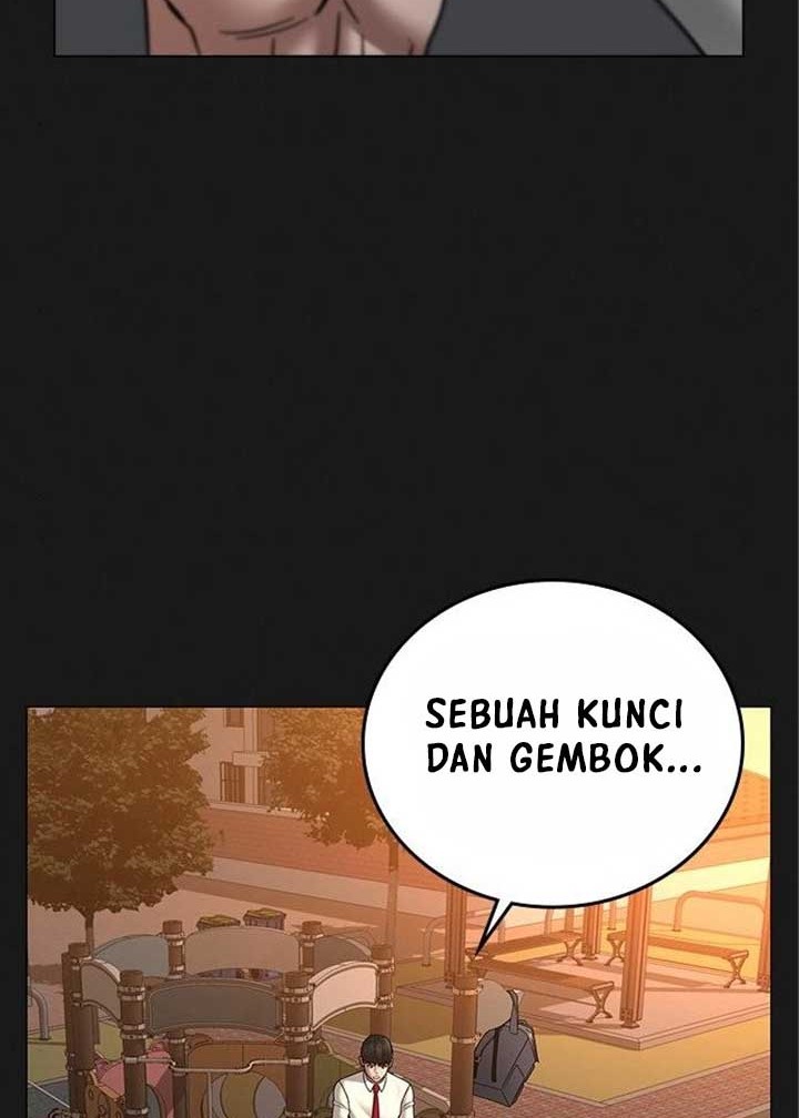 Halaman 69