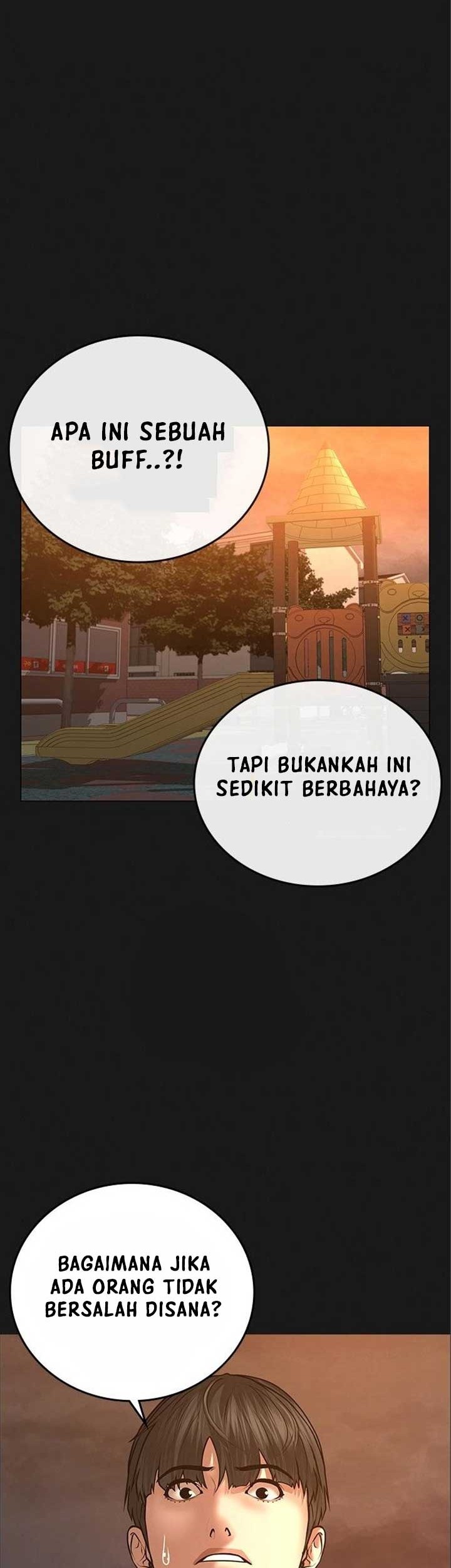 Halaman 71