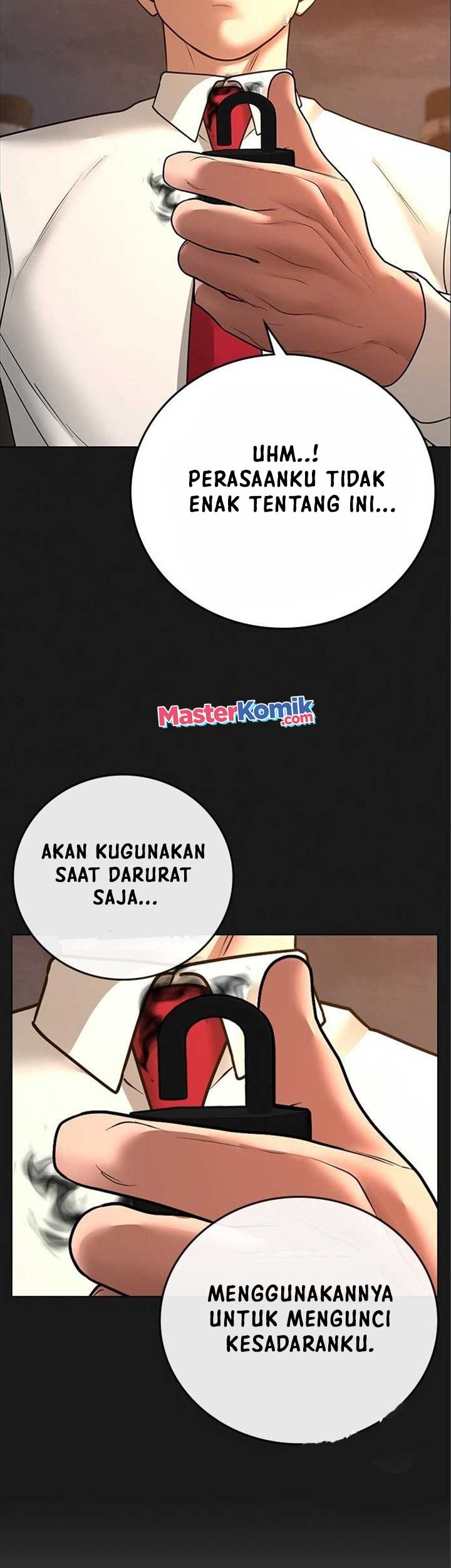 Halaman 72