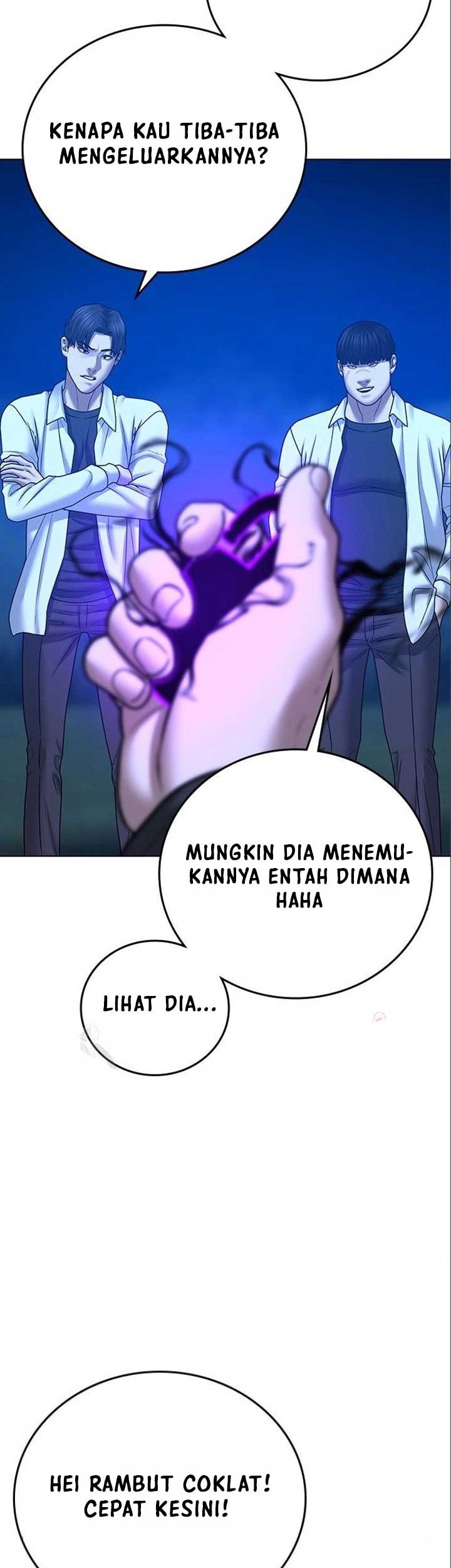 Halaman 74