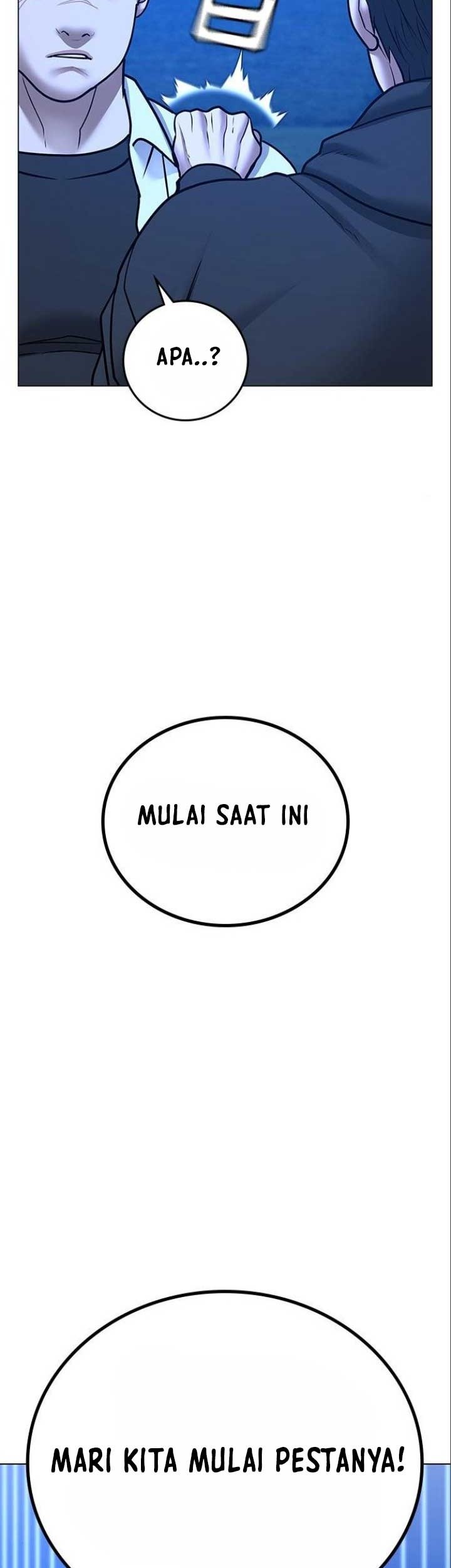 Halaman 76