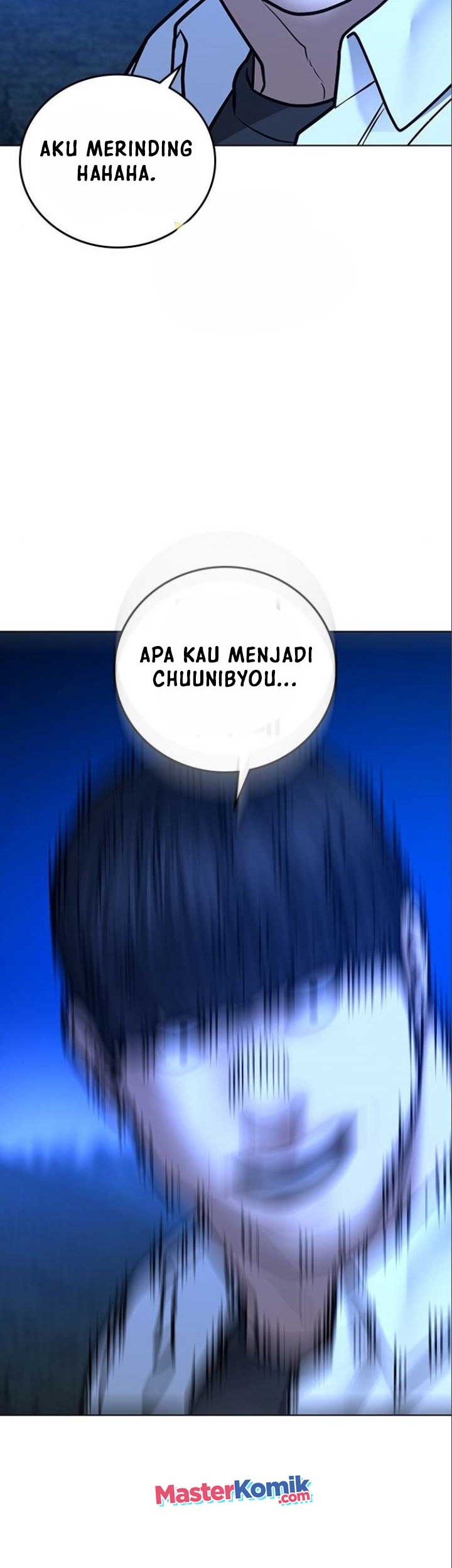 Halaman 83
