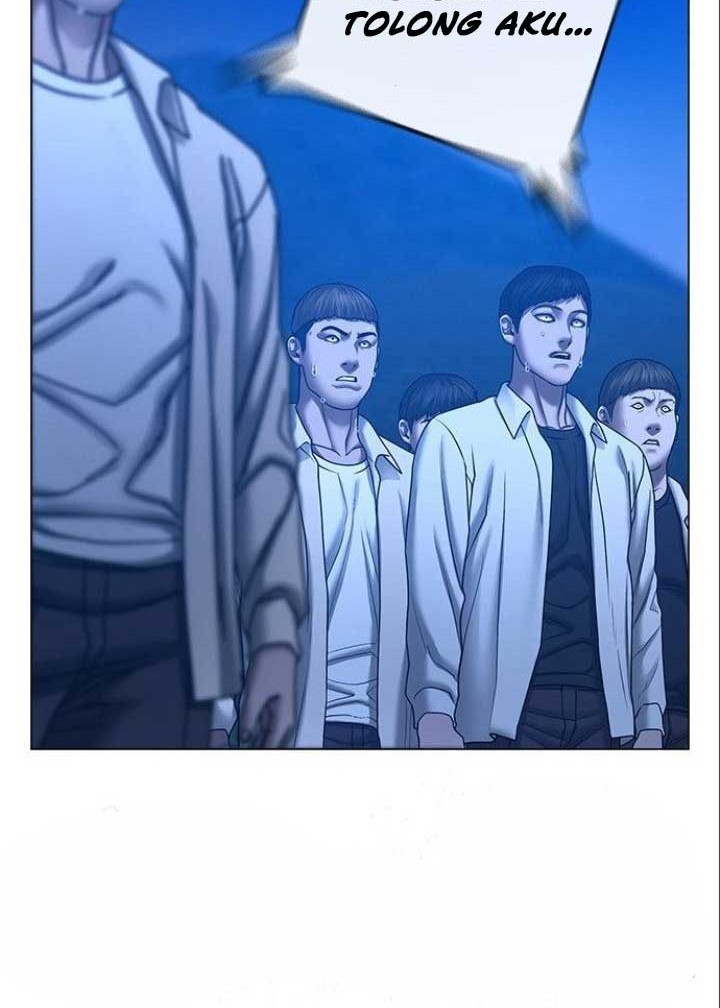 Halaman 85