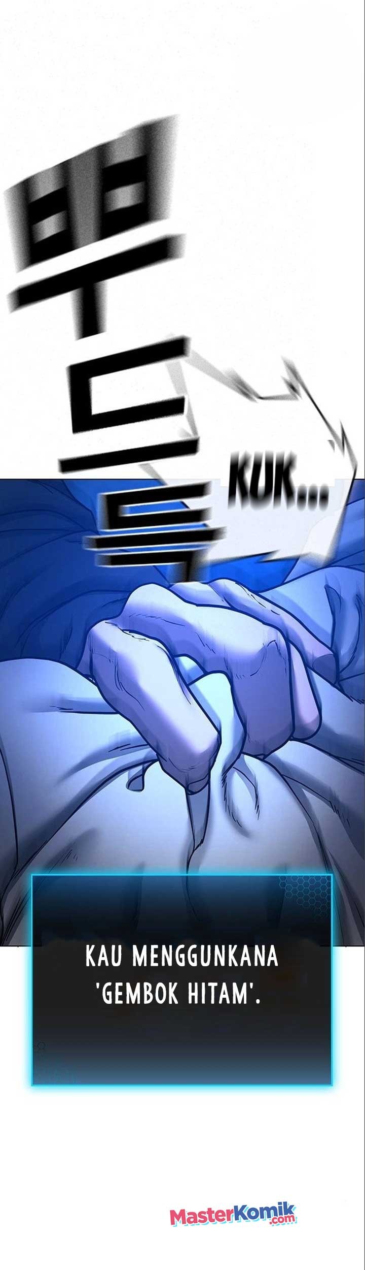 Halaman 86