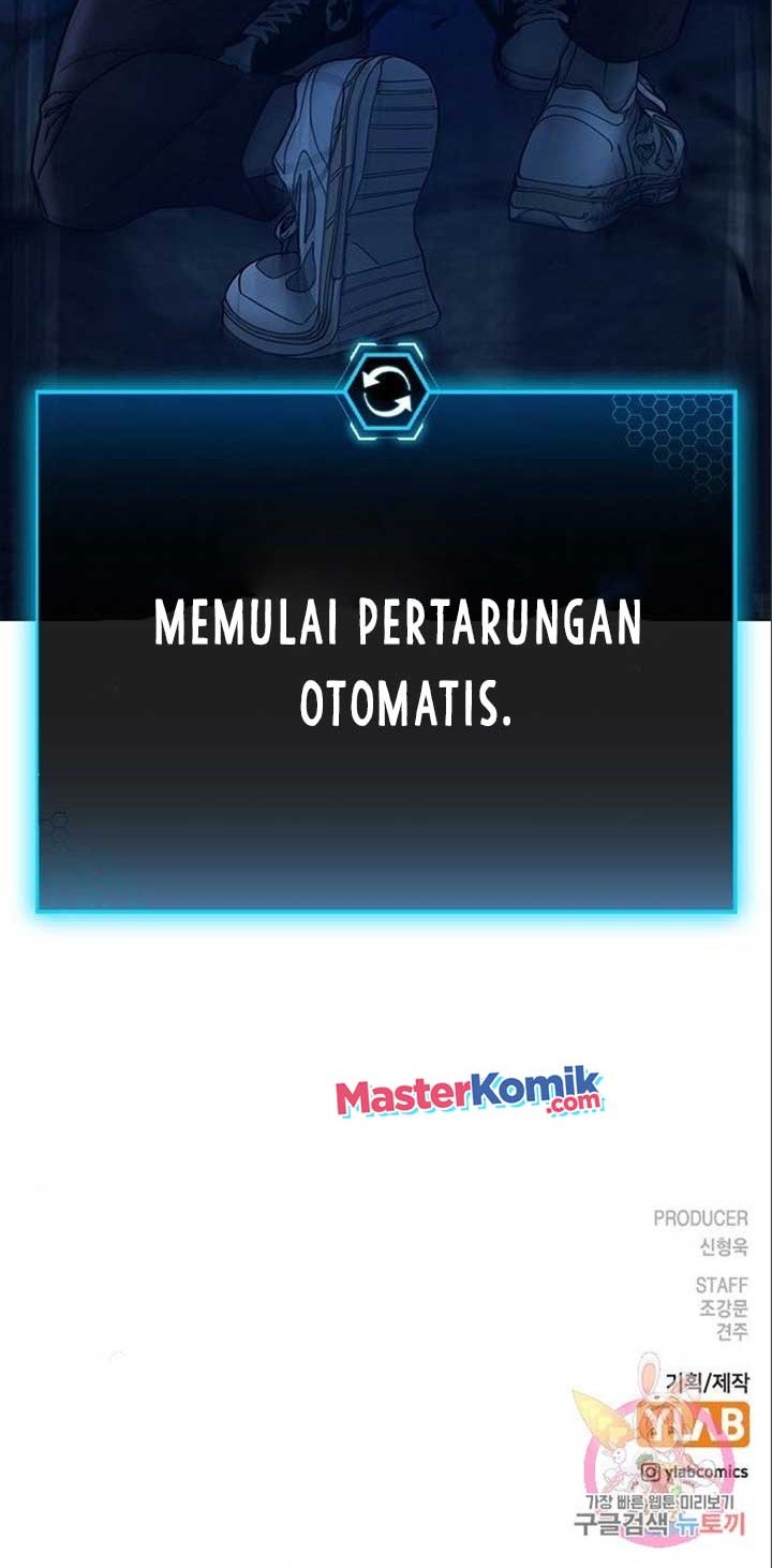 Halaman 89