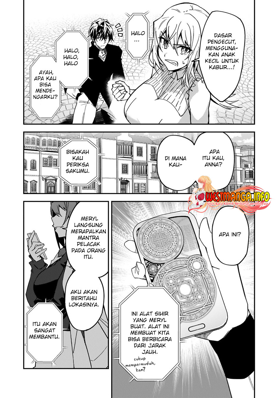 Halaman 59