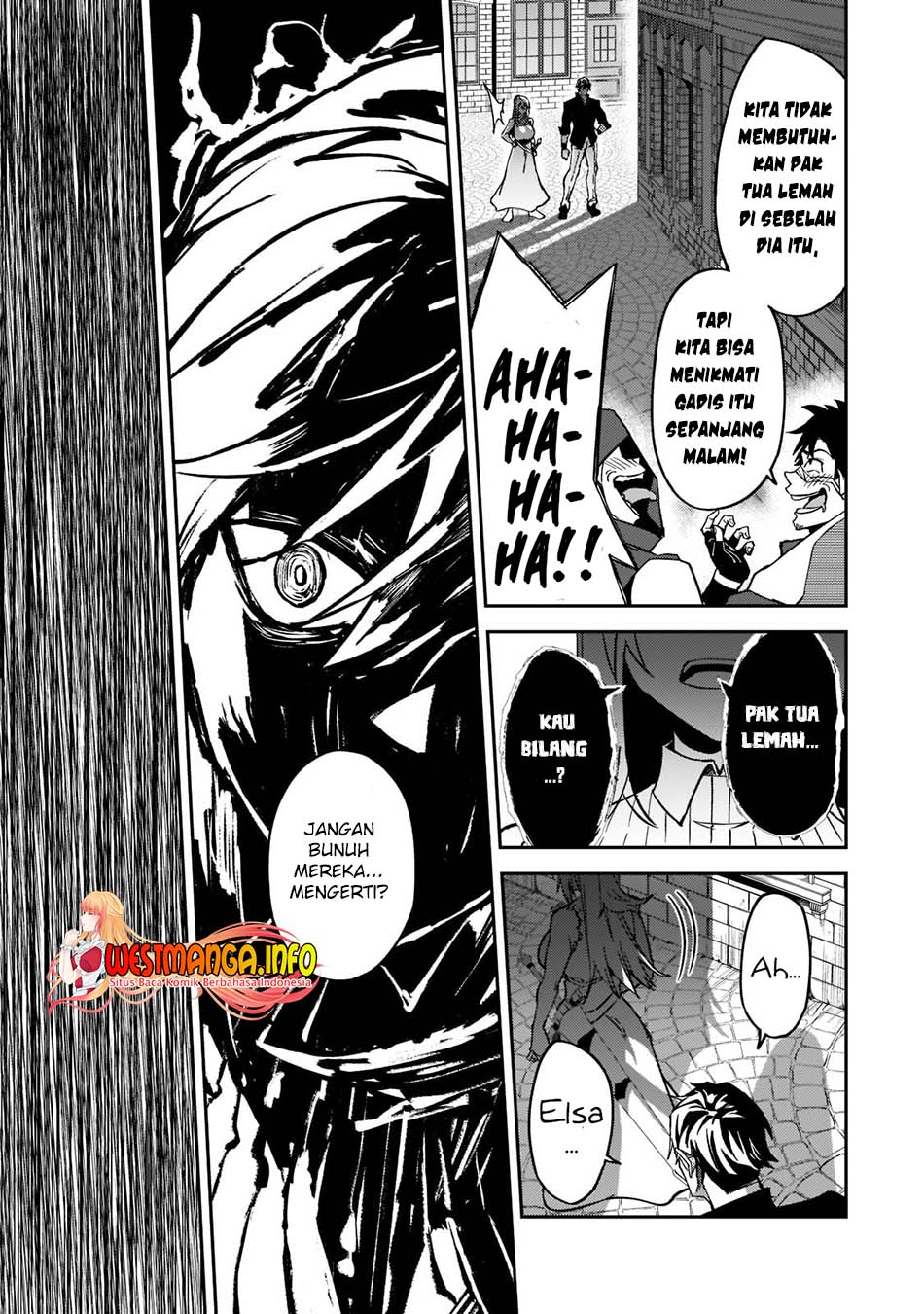 Halaman 62