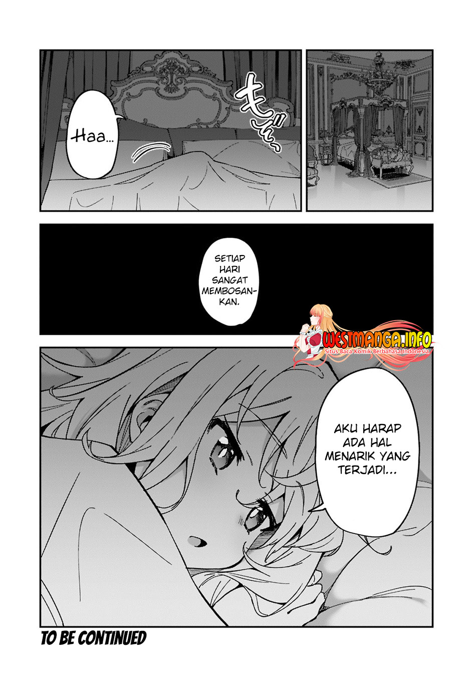 Halaman 68