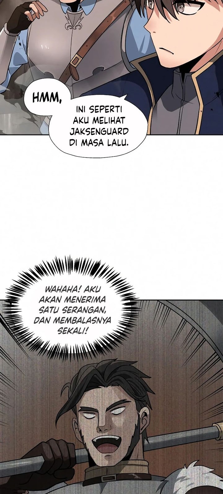 Halaman 203