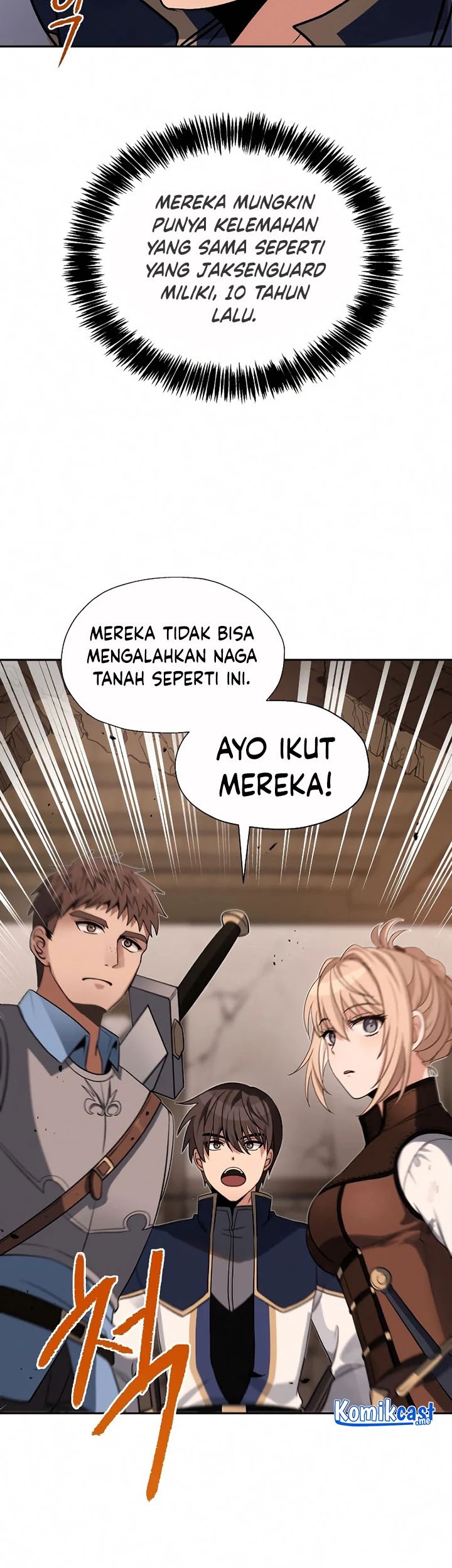 Halaman 206