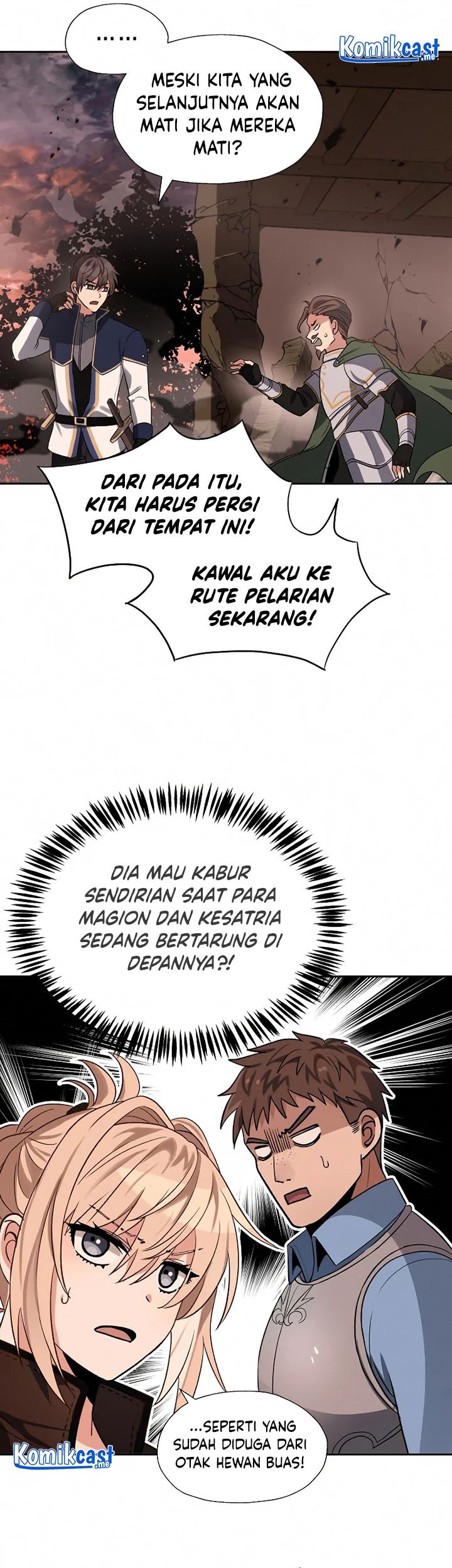 Halaman 208