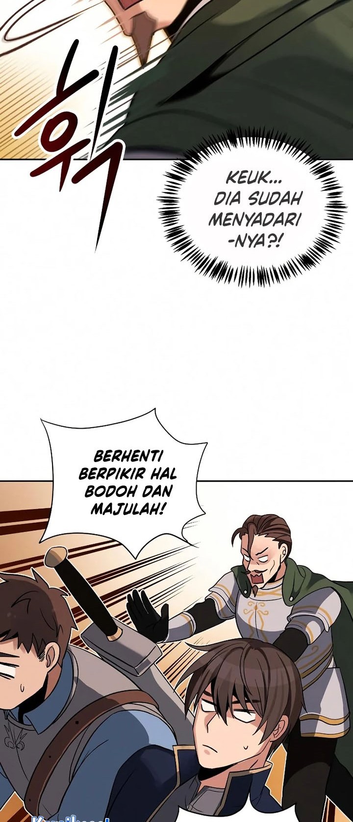 Halaman 211