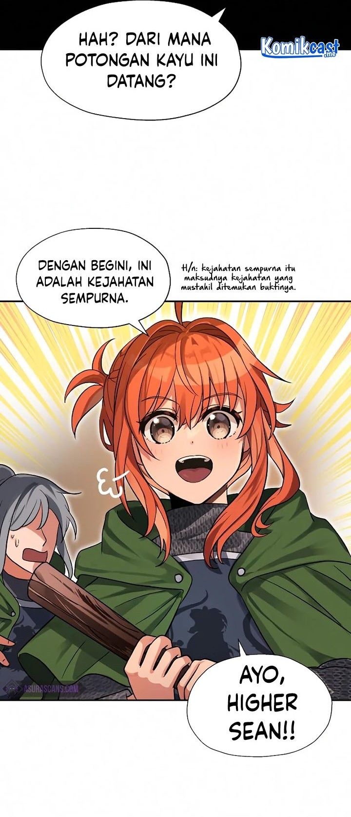 Halaman 213