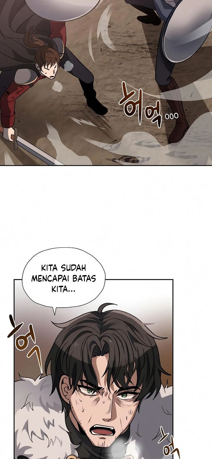 Halaman 215