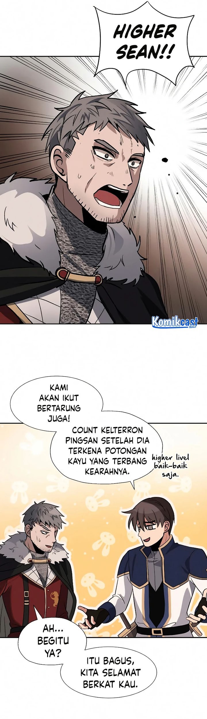 Halaman 220