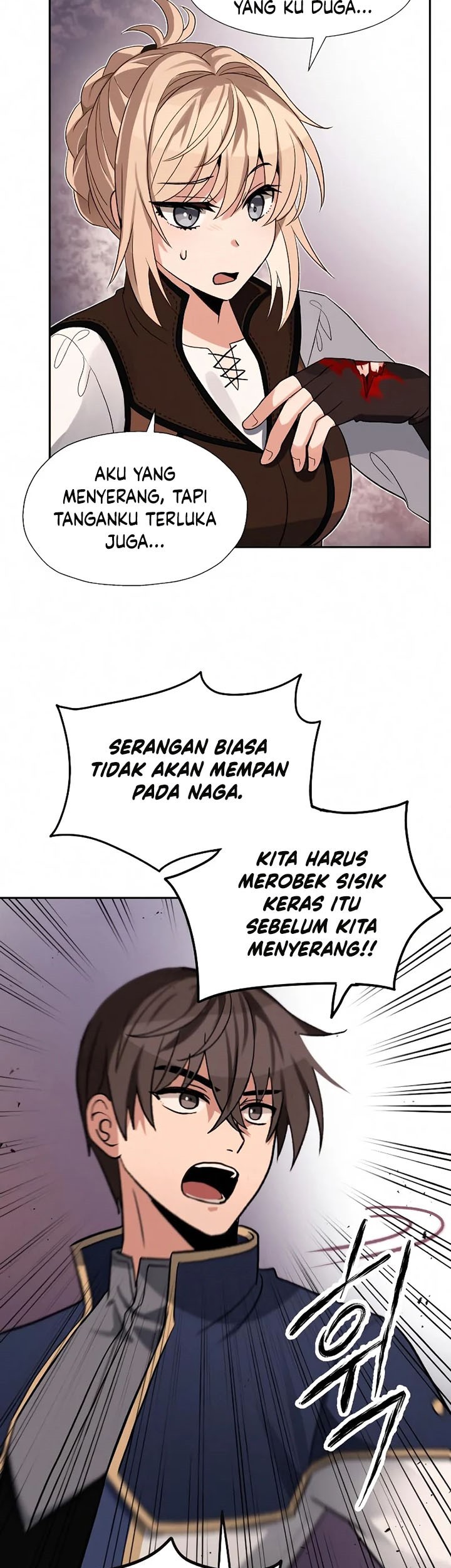Halaman 222