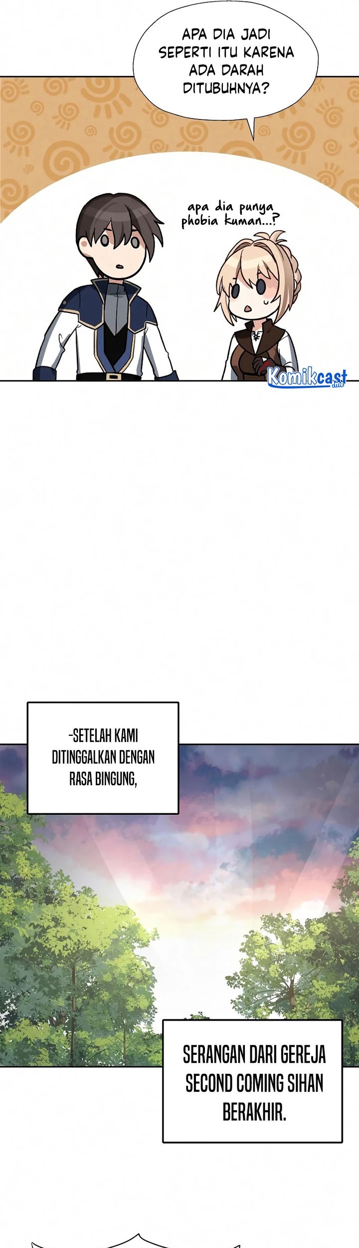 Halaman 226