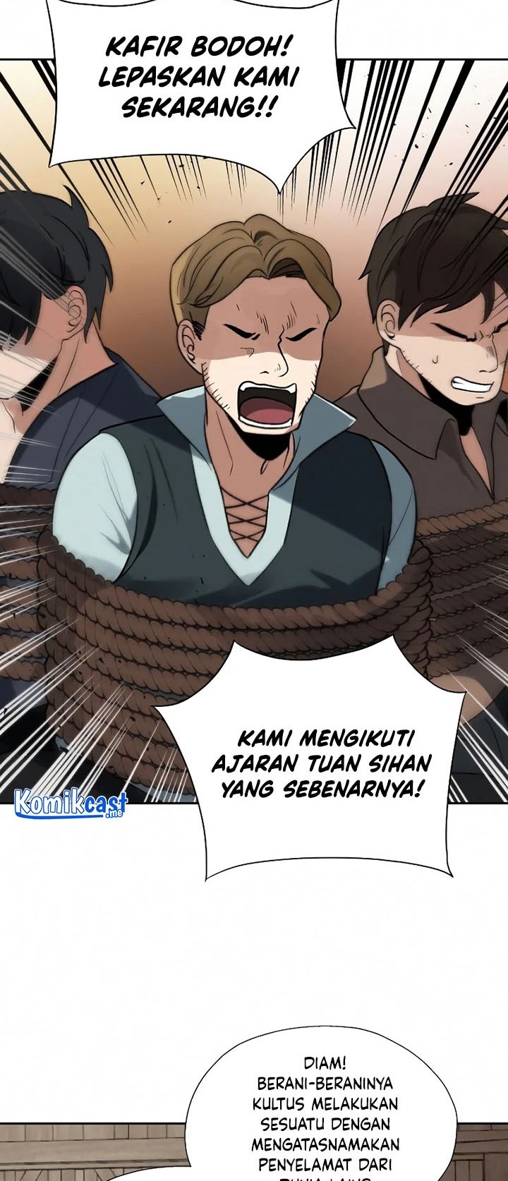 Halaman 227