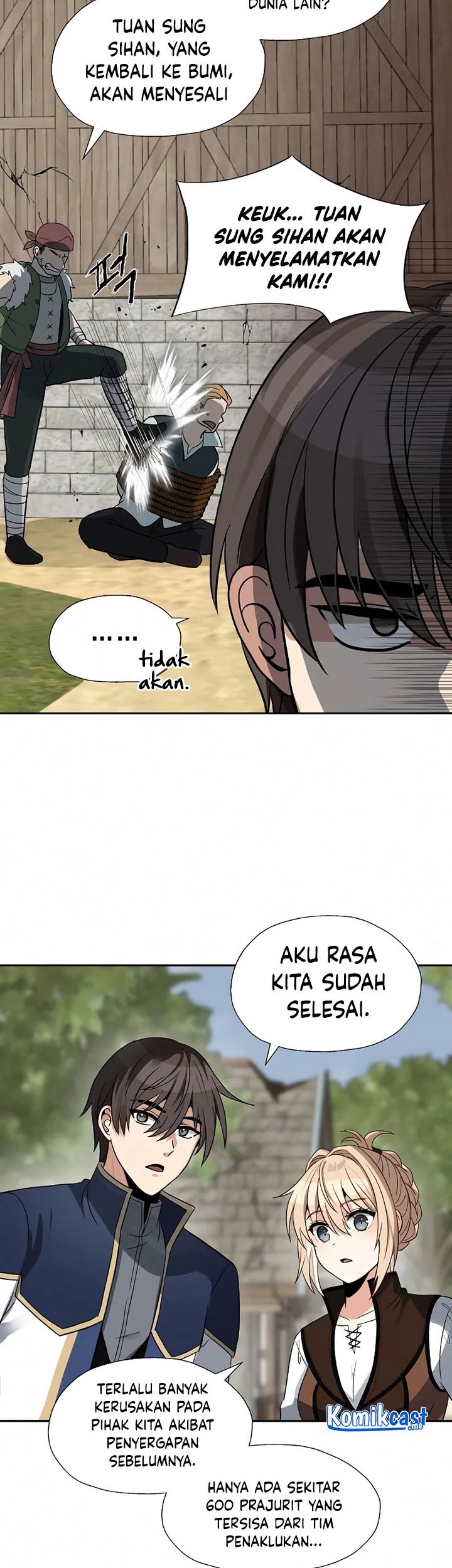Halaman 228
