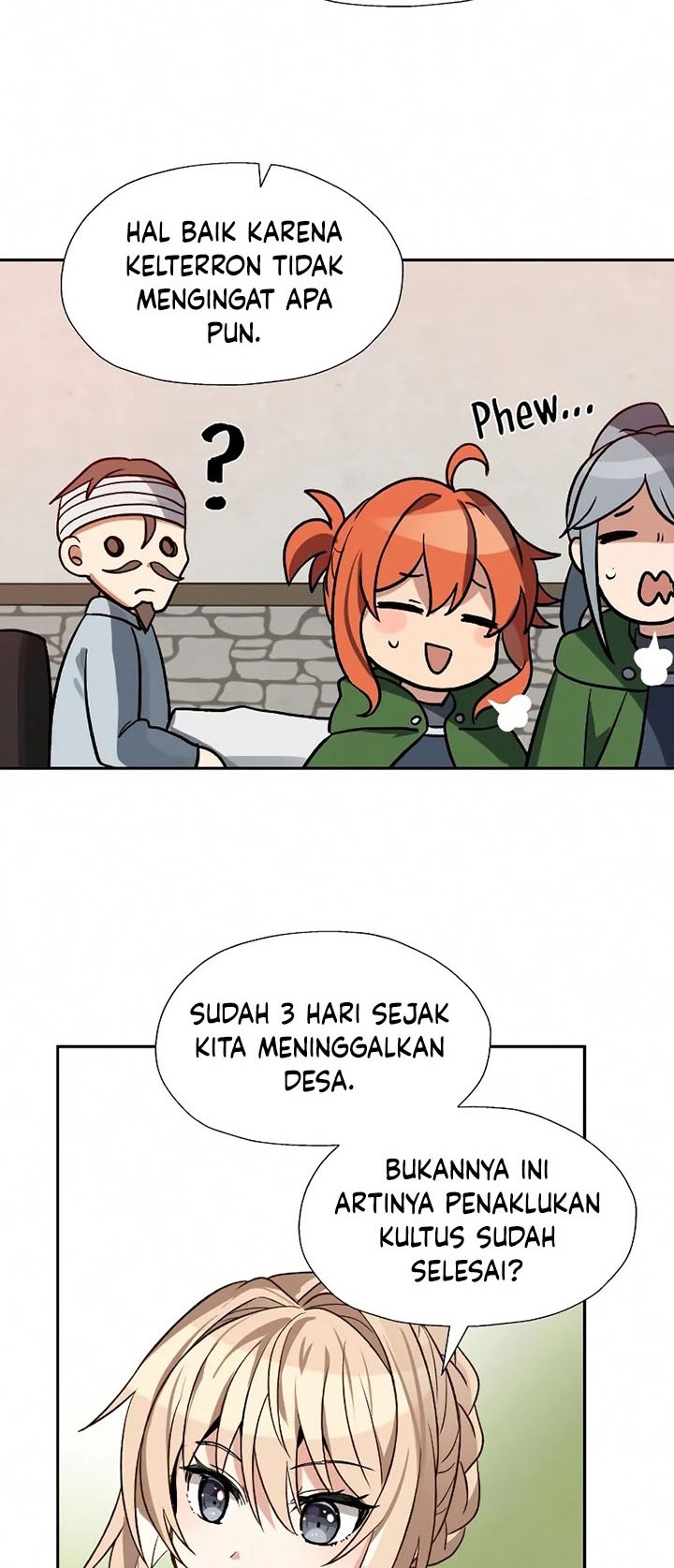 Halaman 229