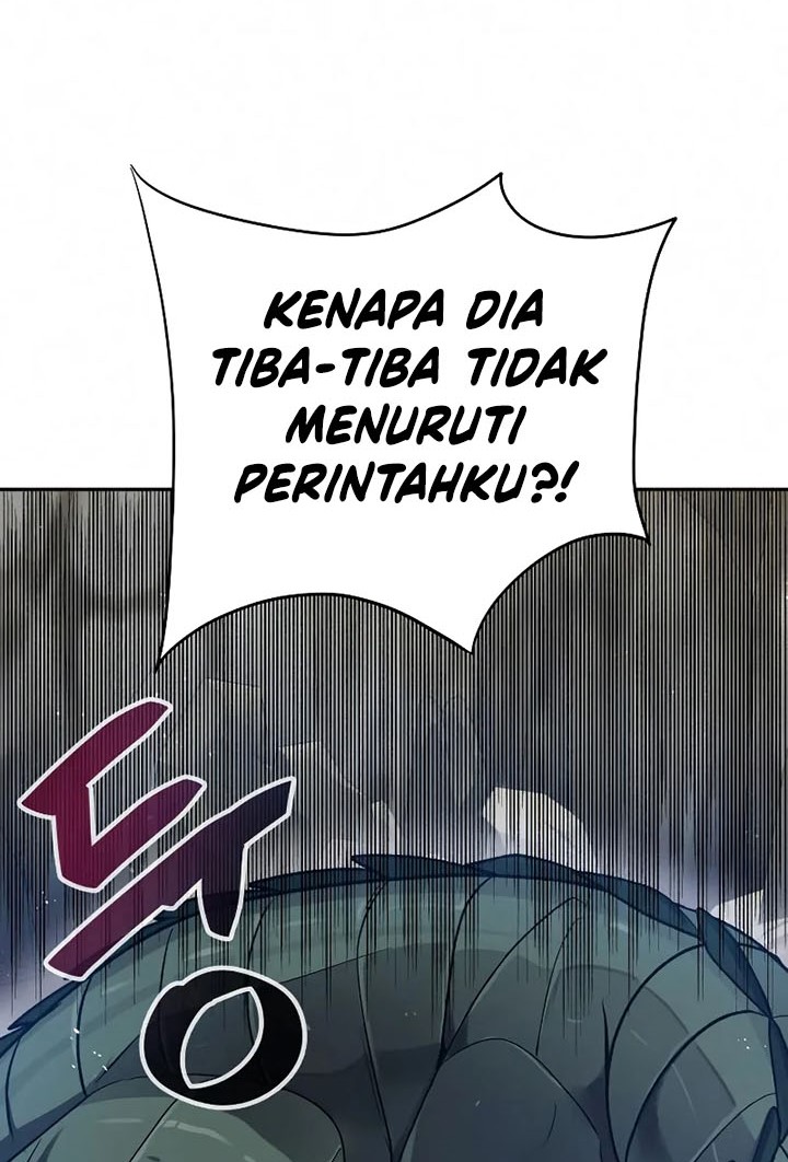 Halaman 233
