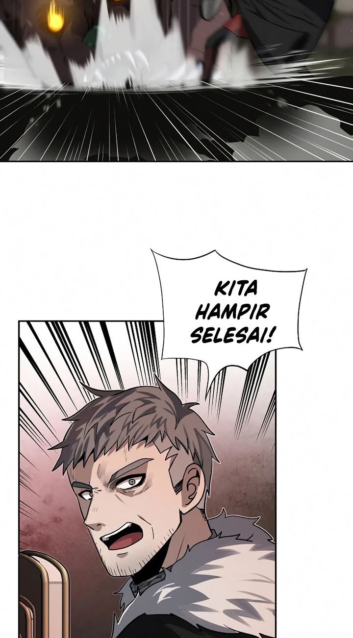 Halaman 185