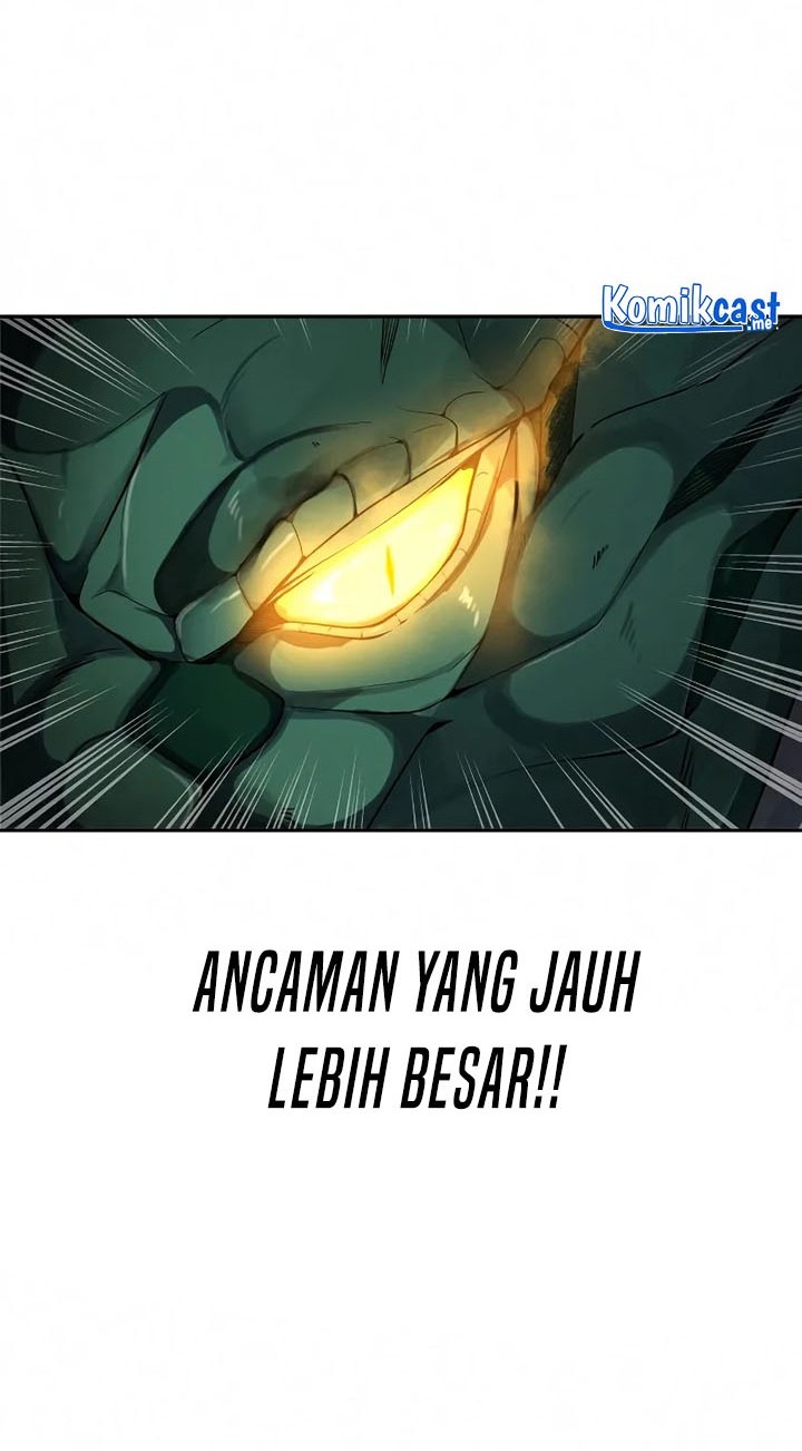 Halaman 189